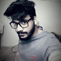 Omprakash Chauhan