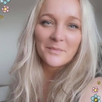 Veronica Mathisen