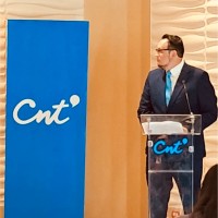 Jose Alejandro Llerena Velasco