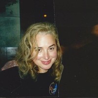 marsha brady