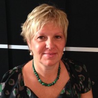 Michèle B.