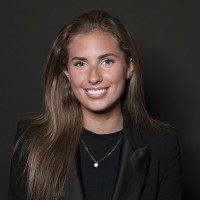 Frida Grung Flo