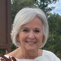 Dee Thorpe