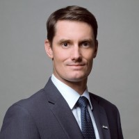 Jonathan Weiler