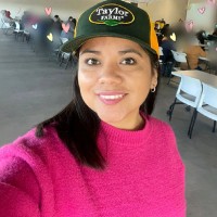 Diana Mozqueda