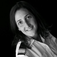Gloria Colombo