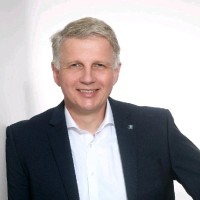 Thomas Musiol