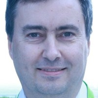 António Sousa