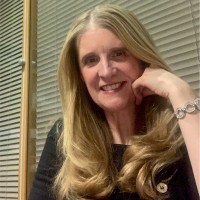 Adele Lawton
