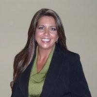 Sharon K Carbaugh, CPM