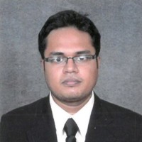 Suhaim Ahamed