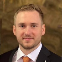 Henrik Kristiansen