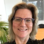 Ingrid Miedema