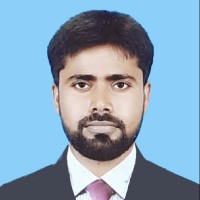 Md.Mustafizur Rahman