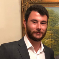 Rami Bassil, Pmp
