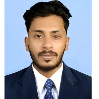 Shafaf Khaleefantakath