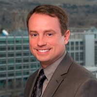 Brett Booth