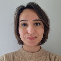 Ikram Abdennadher -Ansible®-Openshift®-Rhca®
