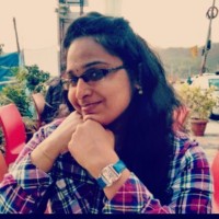 Swetha Vangaveti