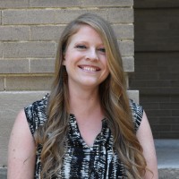 Jen Williams