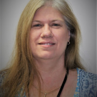 Darlene Cloninger