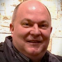 Michael Stockman