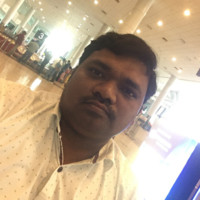 Y Prasad