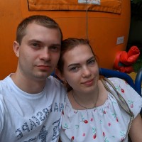 Андрей Владимиров
