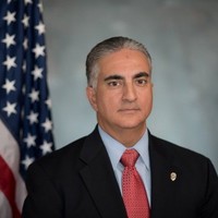 Tony Sanchez, Msm