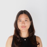 Eunice Chong