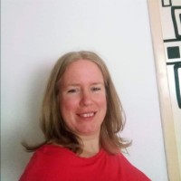 Edita Hlédiková