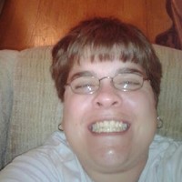Crissy Flaherty
