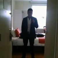 Eduardo Morales Hernandez