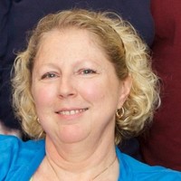 Juliana Kuest Connolly