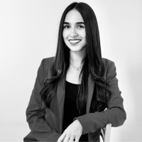 Giselle Maya Macías