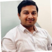 Mallikarjun Sajjanshetty