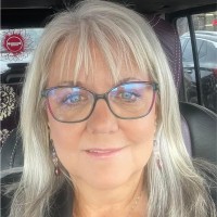 Lori Cravens