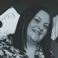 Michelle Swann