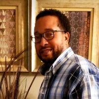 Anthony Solomon