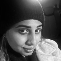 Anmol Athwal