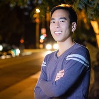 Daniel Tsai