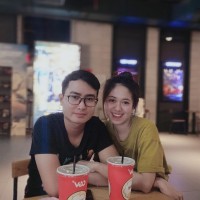 Arthur Truong