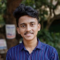 Gaurav Phatkare