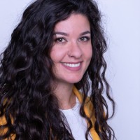 Sara Cuéllar Sarmiento