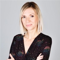 Aggie Turynska