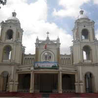 Nikethan Nadarajah