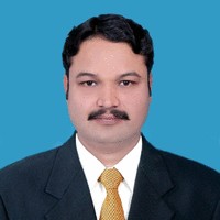 Safdar Khan