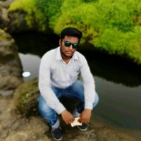 Zahid Shaikh