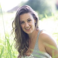 Lindsay Klumpp