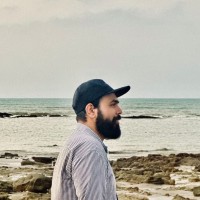 Hamza Anis